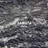Zabota - Grime - Single